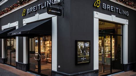 breitling outlet roermond|breitling roermond.